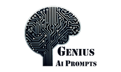 geniusaiprompts