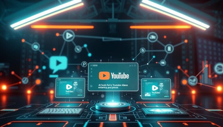 Best AI Tools to Summarize YouTube Videos