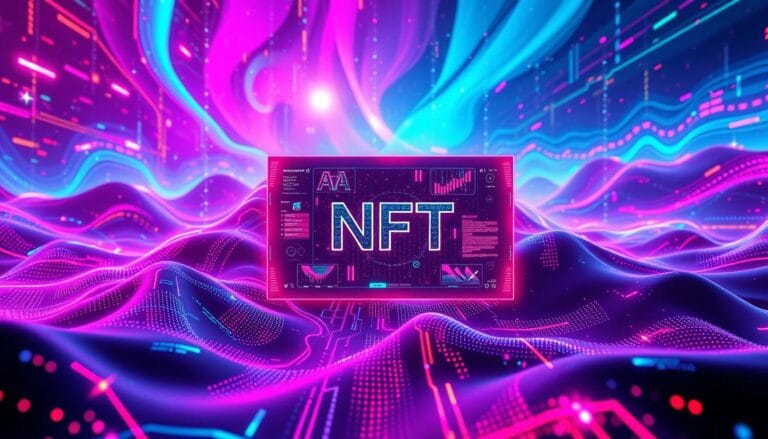 nft video creation with sora ai